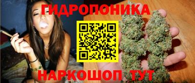 молекула духа Ликино-Дулёво