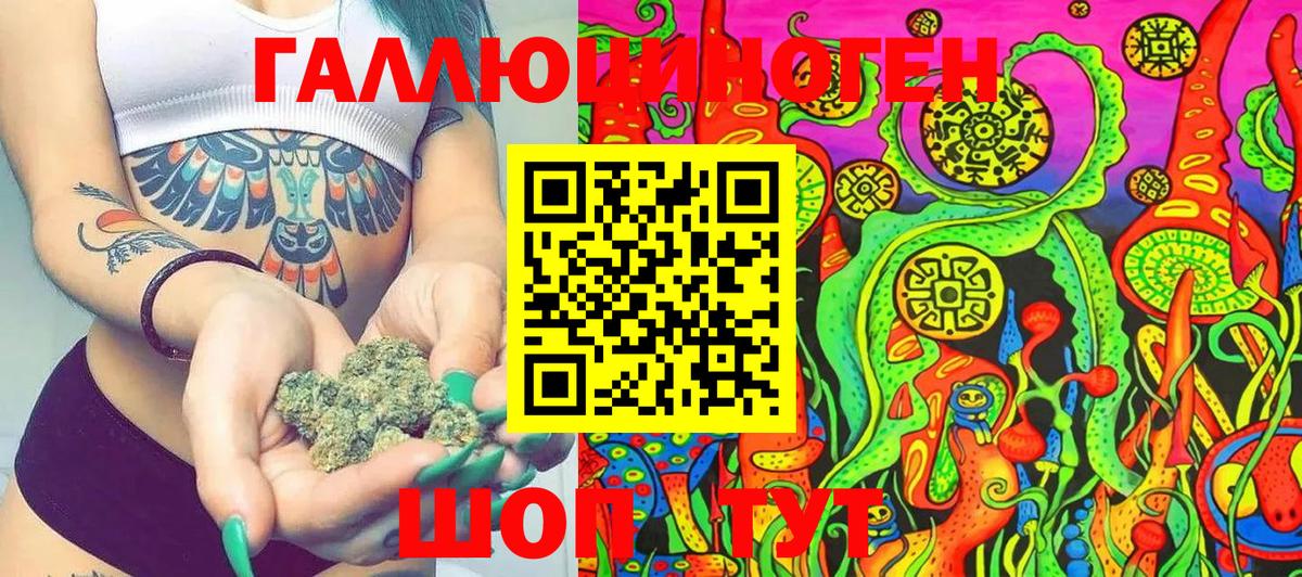 Железноводск  Псилоцибиновые грибы MAGIC MUSHROOMS  Вход с VPN 